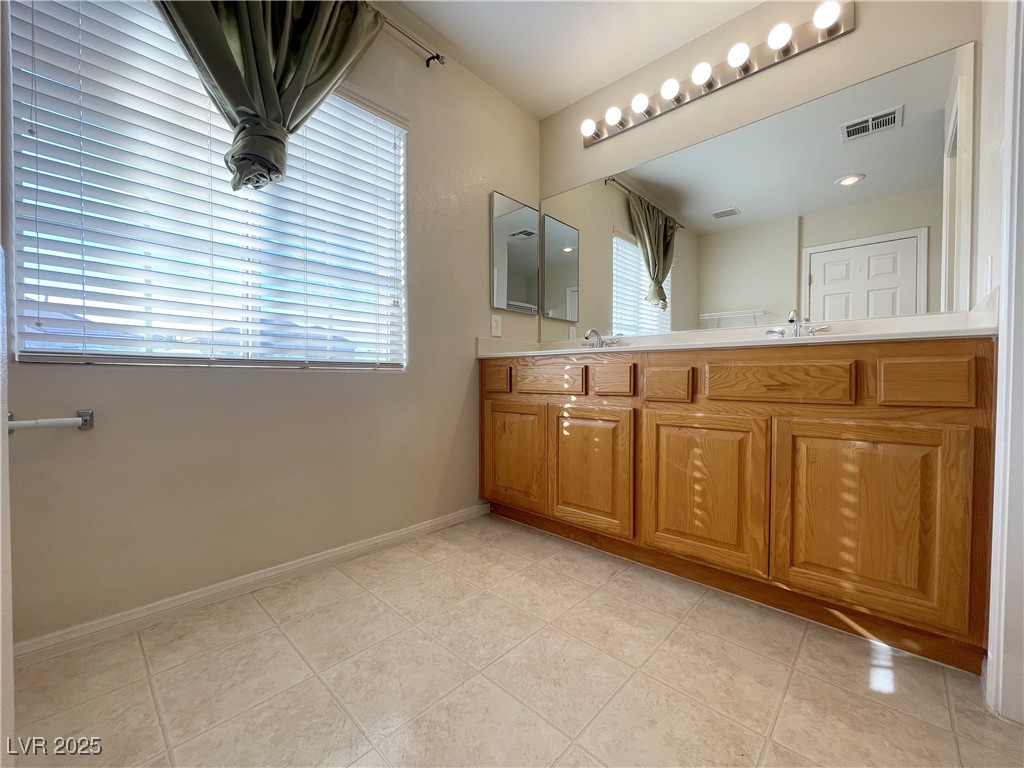 6082 Alameda Padre Avenue Property Photo 22