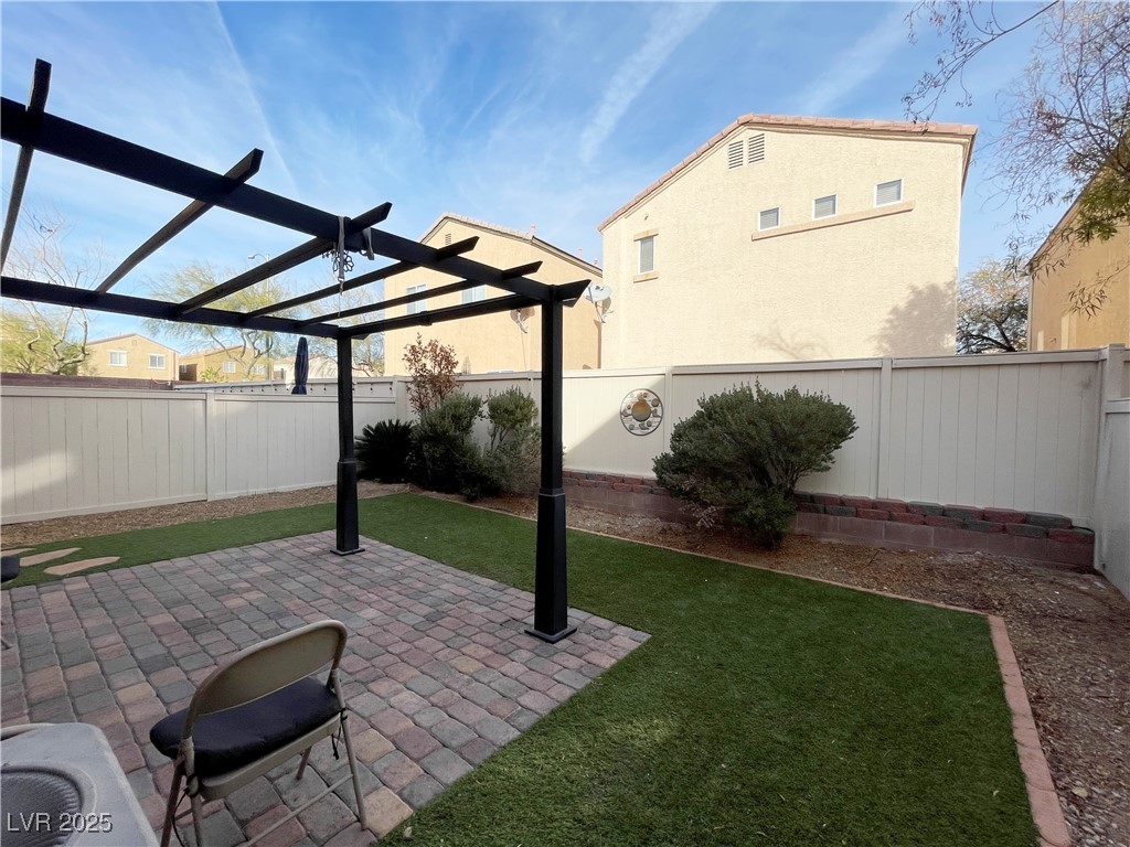 6082 Alameda Padre Avenue Property Photo 23