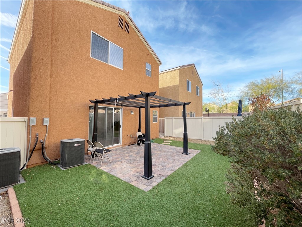 6082 Alameda Padre Avenue Property Photo 24