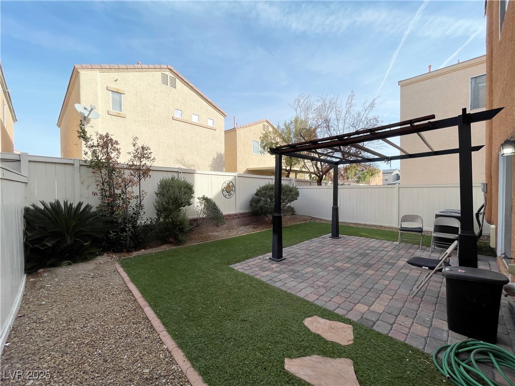 6082 Alameda Padre Avenue Property Photo 25