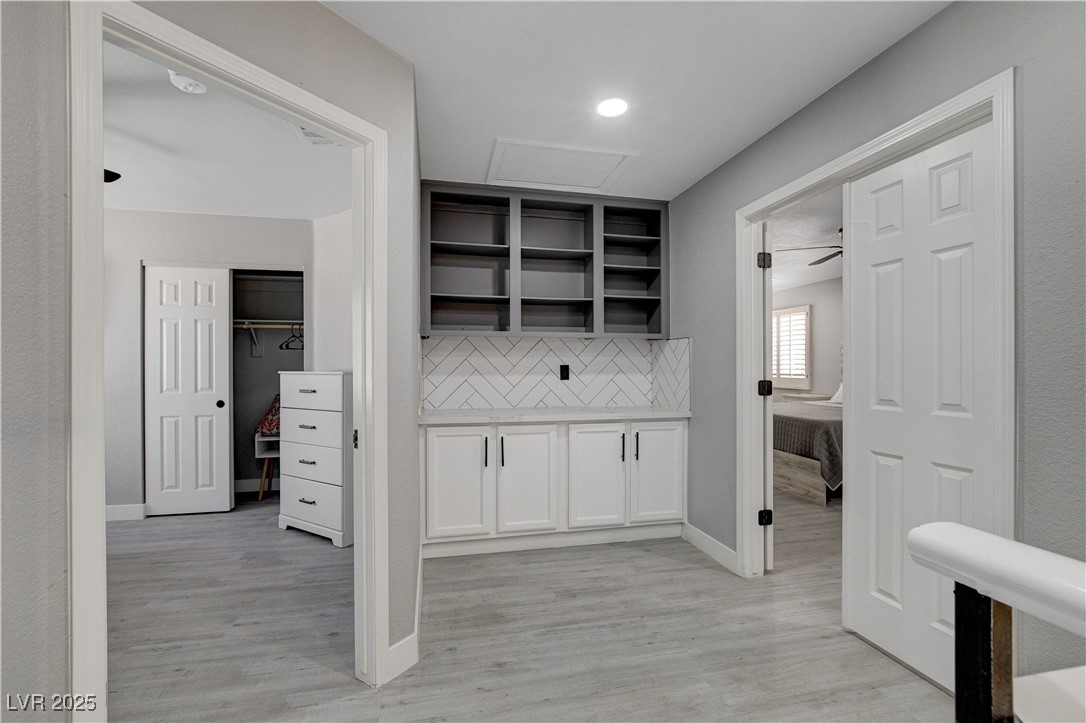 2010 Spruce Brook Drive Property Photo 29
