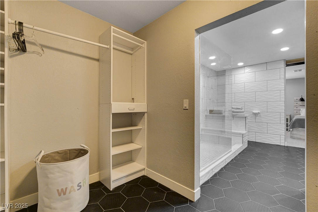 2010 Spruce Brook Drive Property Photo 36