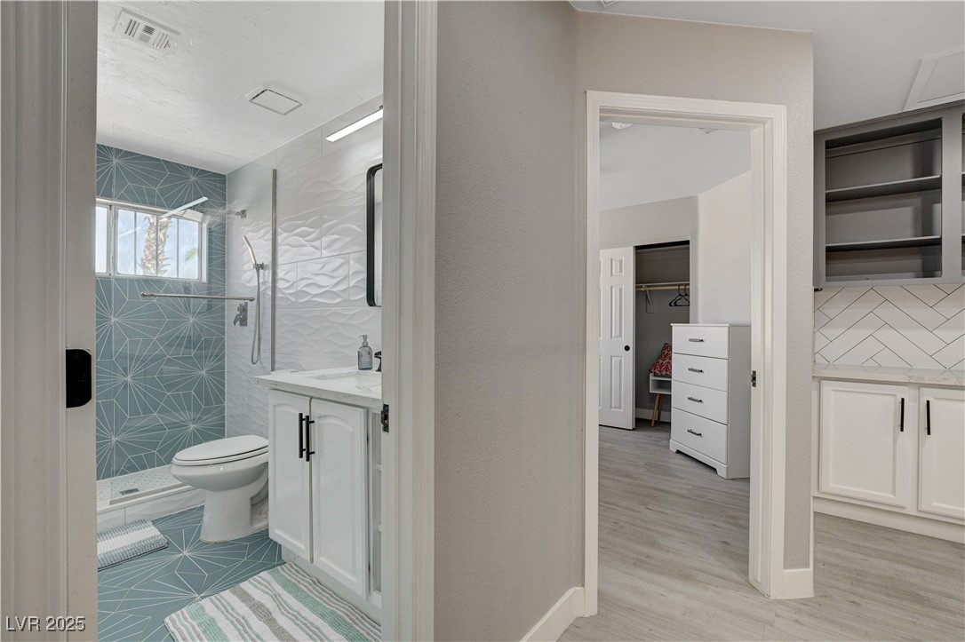 2010 Spruce Brook Drive Property Photo 40