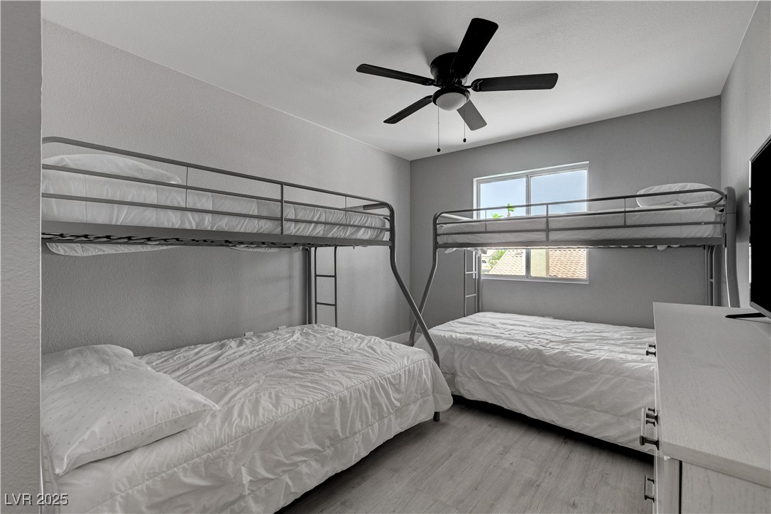 2010 Spruce Brook Drive Property Photo 44