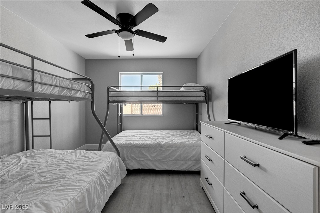 2010 Spruce Brook Drive Property Photo 45