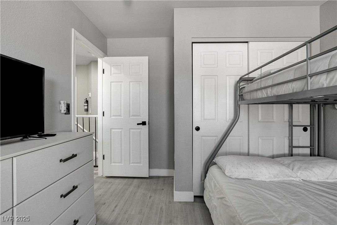 2010 Spruce Brook Drive Property Photo 46