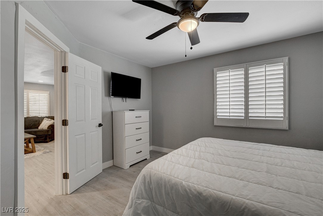 2010 Spruce Brook Drive Property Photo 47
