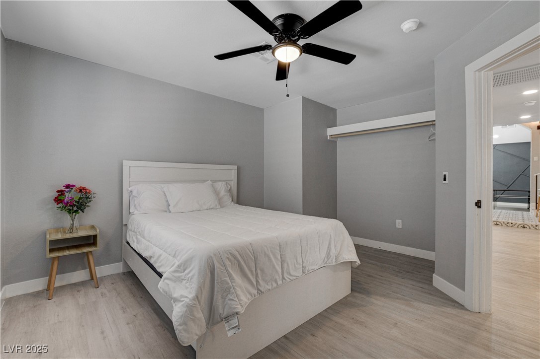 2010 Spruce Brook Drive Property Photo 48