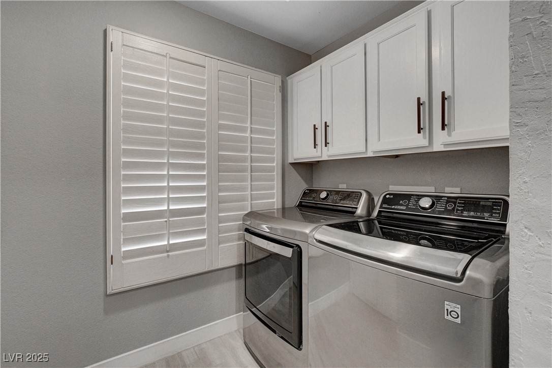 2010 Spruce Brook Drive Property Photo 49