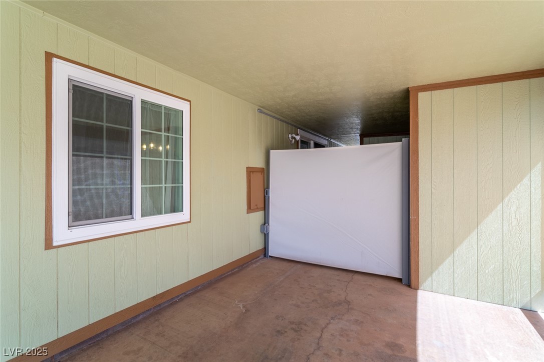 1526 North Dixie Downs Road 63 Property Photo 35