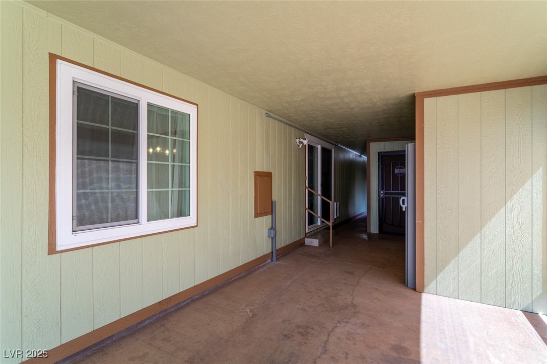 1526 North Dixie Downs Road 63 Property Photo 36