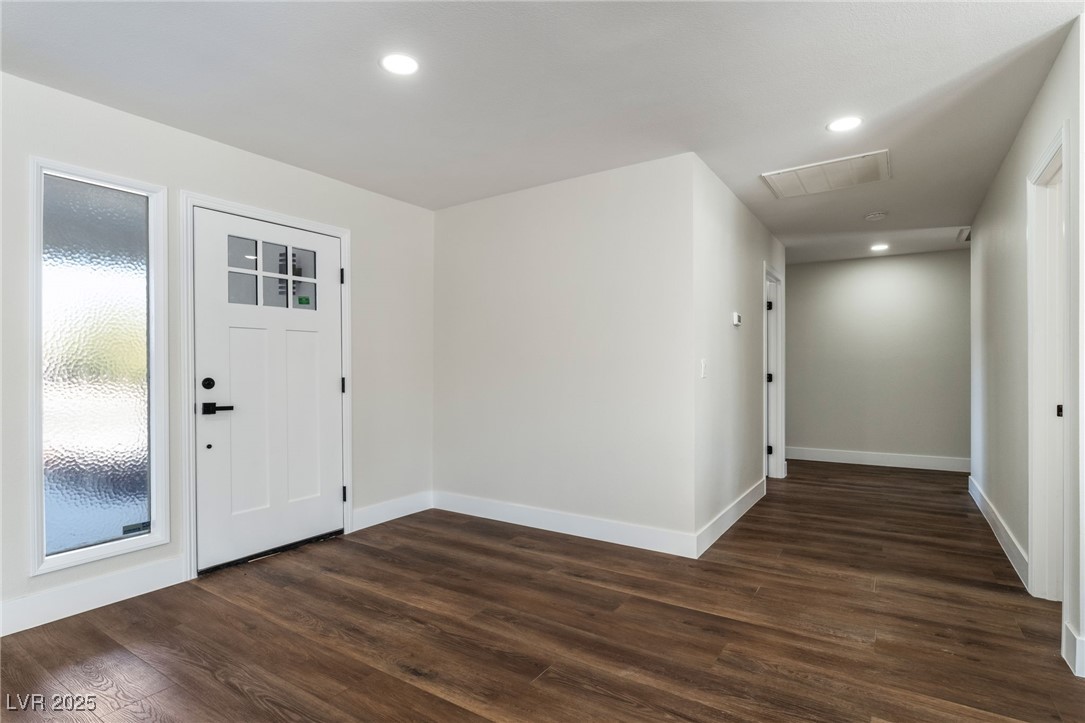 2909 Gilmary Avenue Property Photo 7