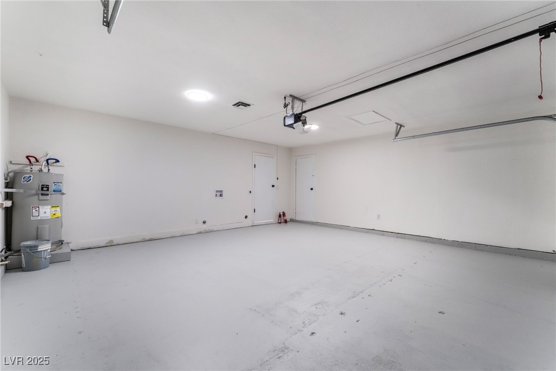 2909 Gilmary Avenue Property Photo 42