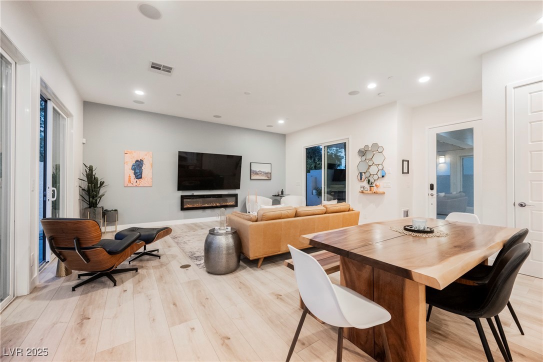 800 Loch Katrine Avenue Property Photo 3