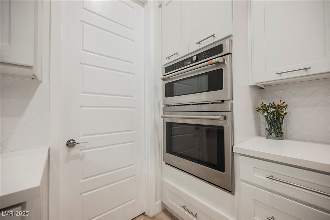 800 Loch Katrine Avenue Property Photo 15