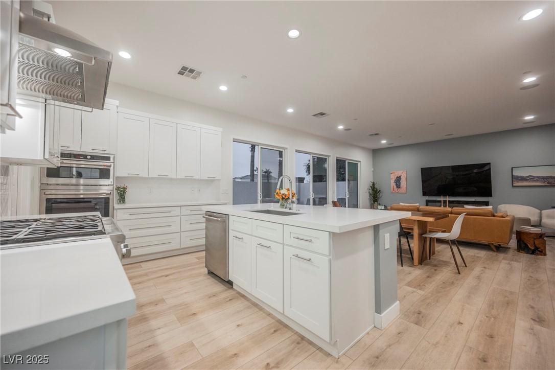 800 Loch Katrine Avenue Property Photo 18
