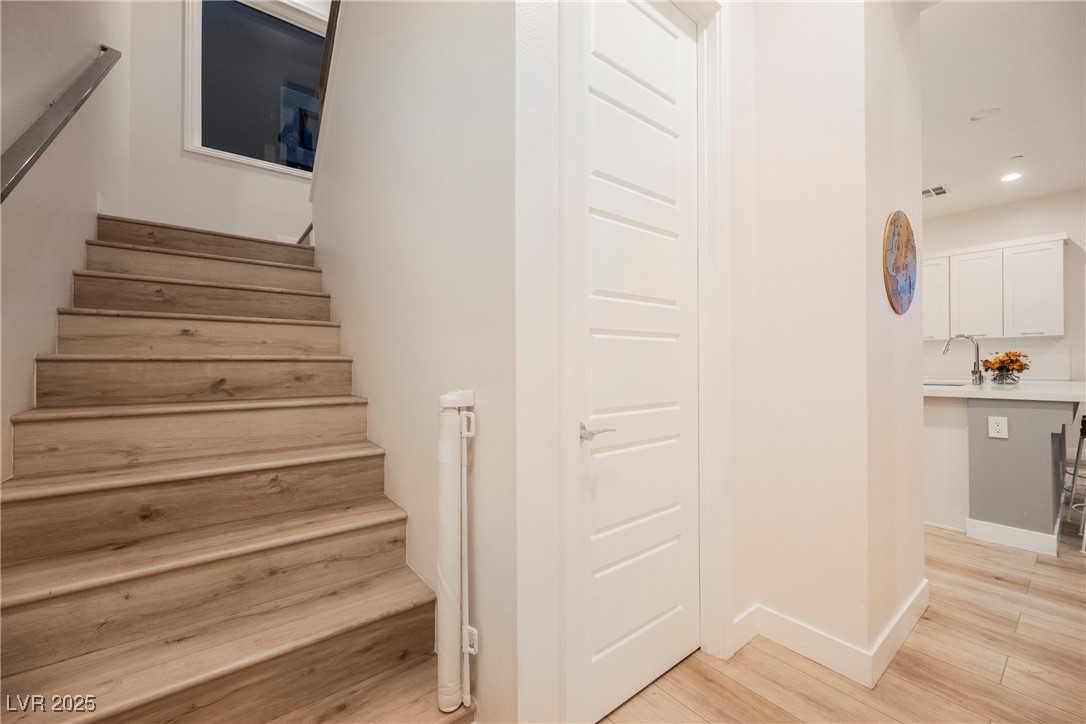 800 Loch Katrine Avenue Property Photo 19