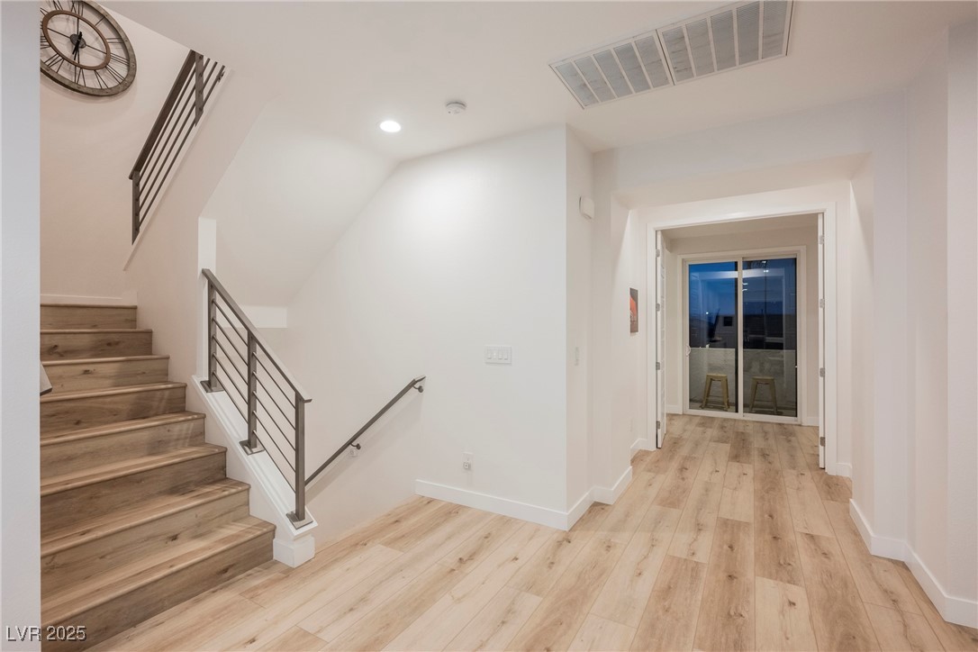 800 Loch Katrine Avenue Property Photo 20