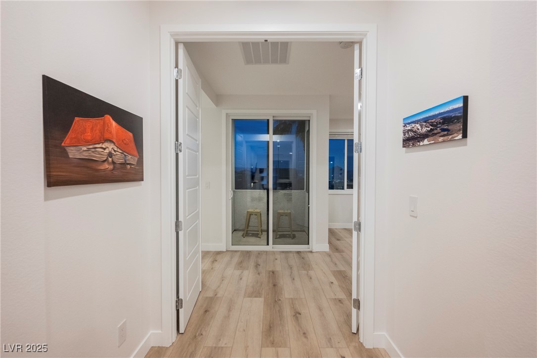 800 Loch Katrine Avenue Property Photo 21