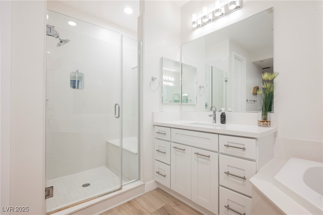 800 Loch Katrine Avenue Property Photo 27