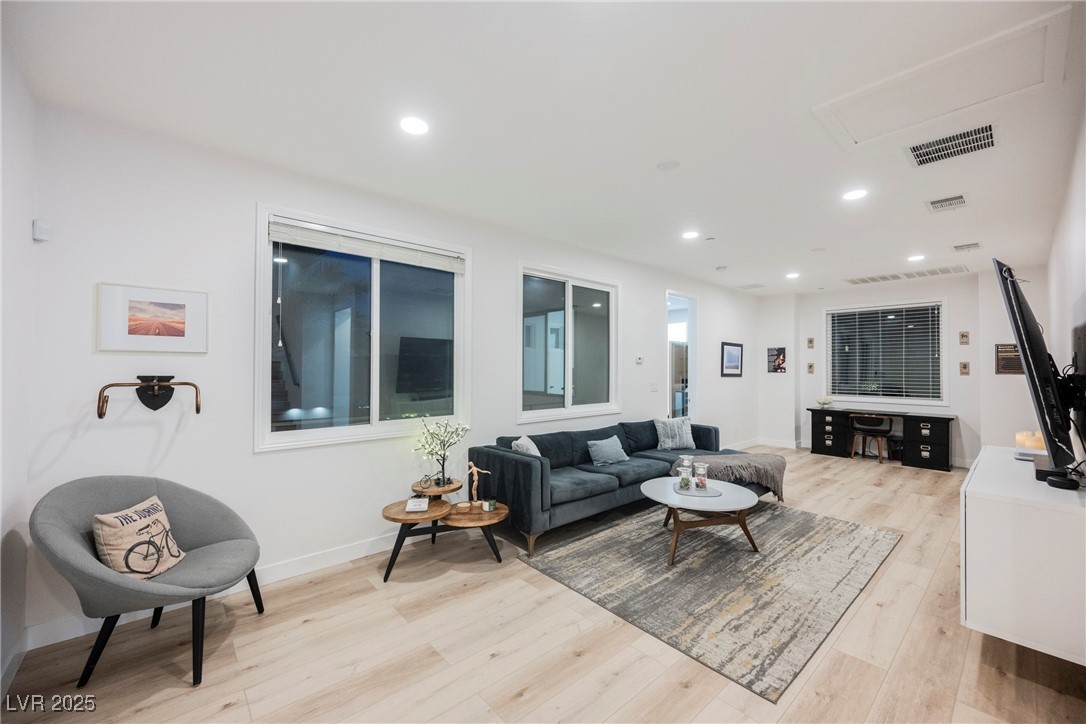 800 Loch Katrine Avenue Property Photo 36