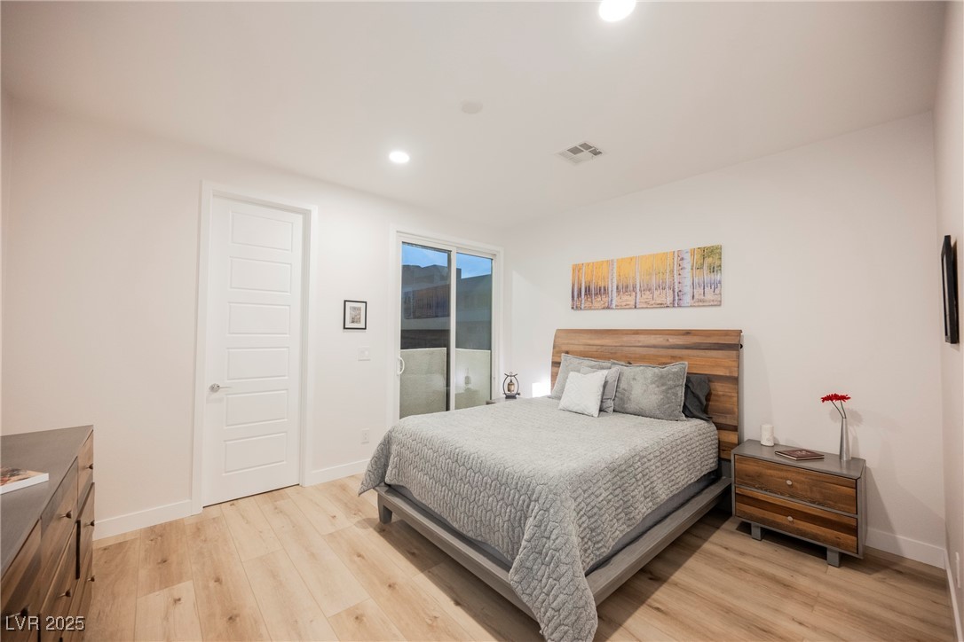 800 Loch Katrine Avenue Property Photo 37