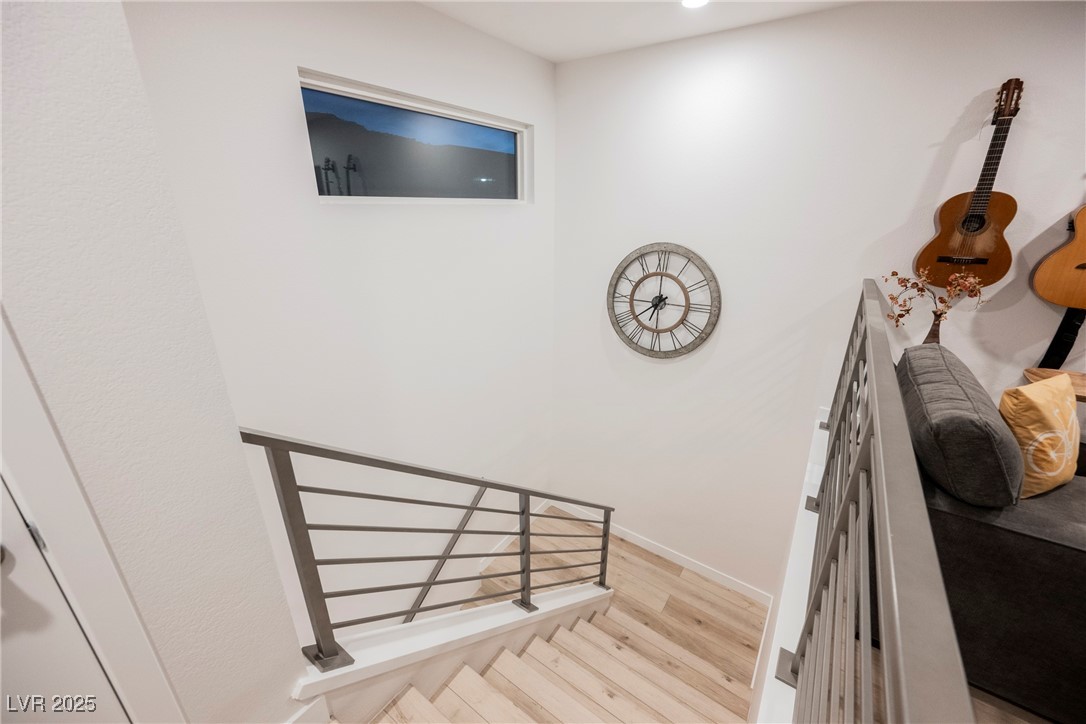 800 Loch Katrine Avenue Property Photo 43