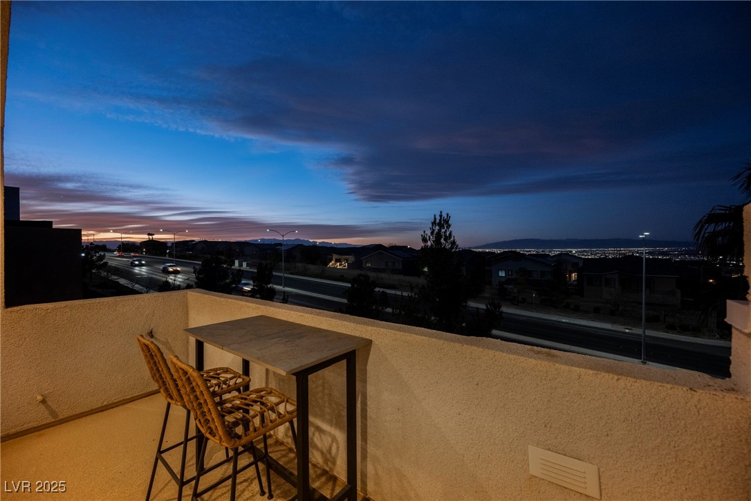 800 Loch Katrine Avenue Property Photo 49