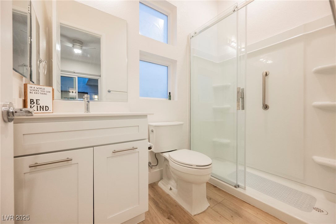 800 Loch Katrine Avenue Property Photo 60