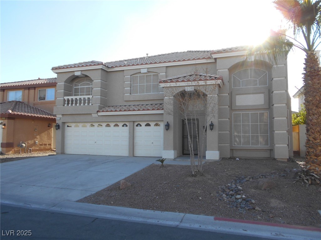 Canyons 4 Real Estate Listings Main Image