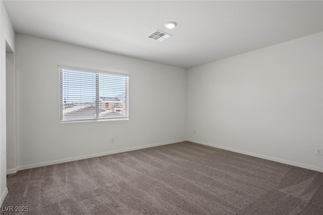 6737 Violet Cascade Avenue Property Photo 11