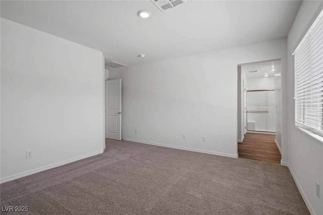 6737 Violet Cascade Avenue Property Photo 12