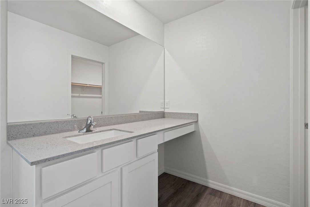 6737 Violet Cascade Avenue Property Photo 13