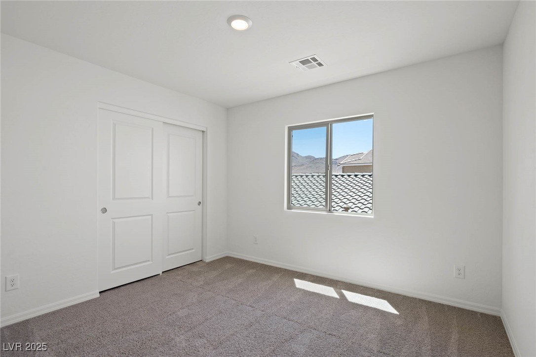 6737 Violet Cascade Avenue Property Photo 15