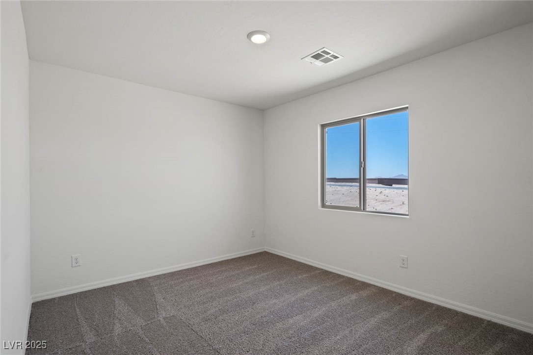 6737 Violet Cascade Avenue Property Photo 16