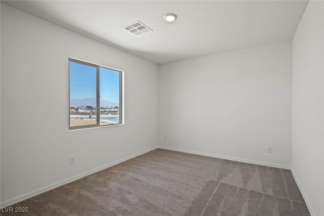 6737 Violet Cascade Avenue Property Photo 17
