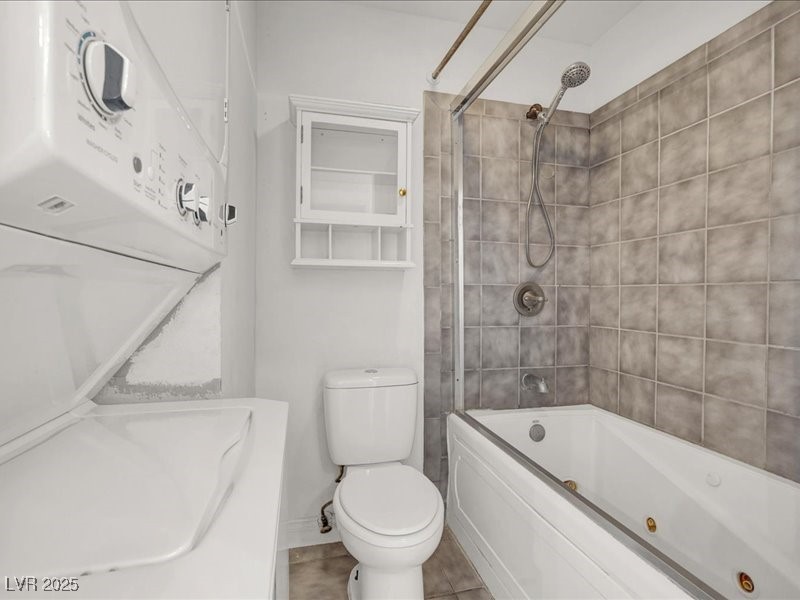 3682 Melonies Drive 5 Property Photo 11