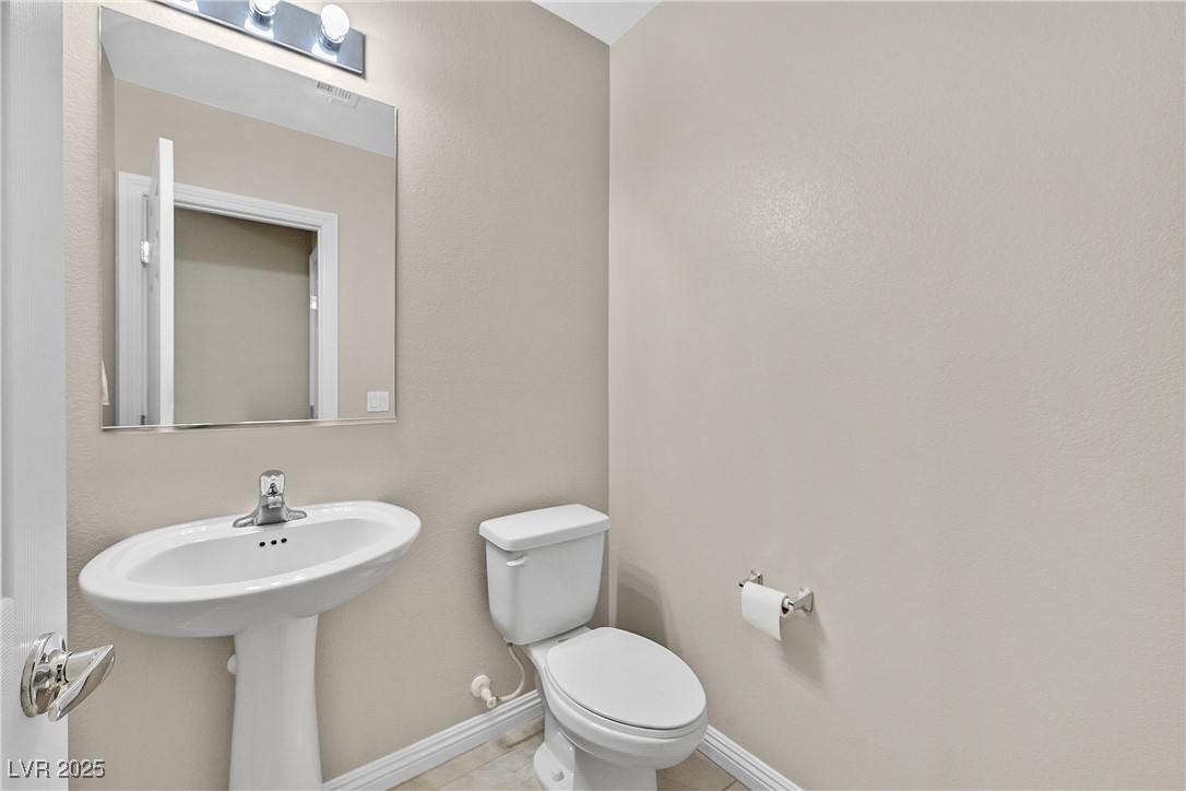 9413 Aggie Court Property Photo 10