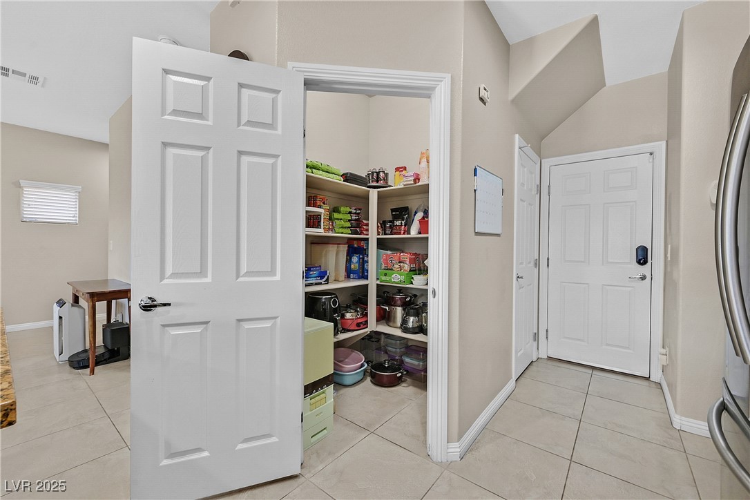 9413 Aggie Court Property Photo 11