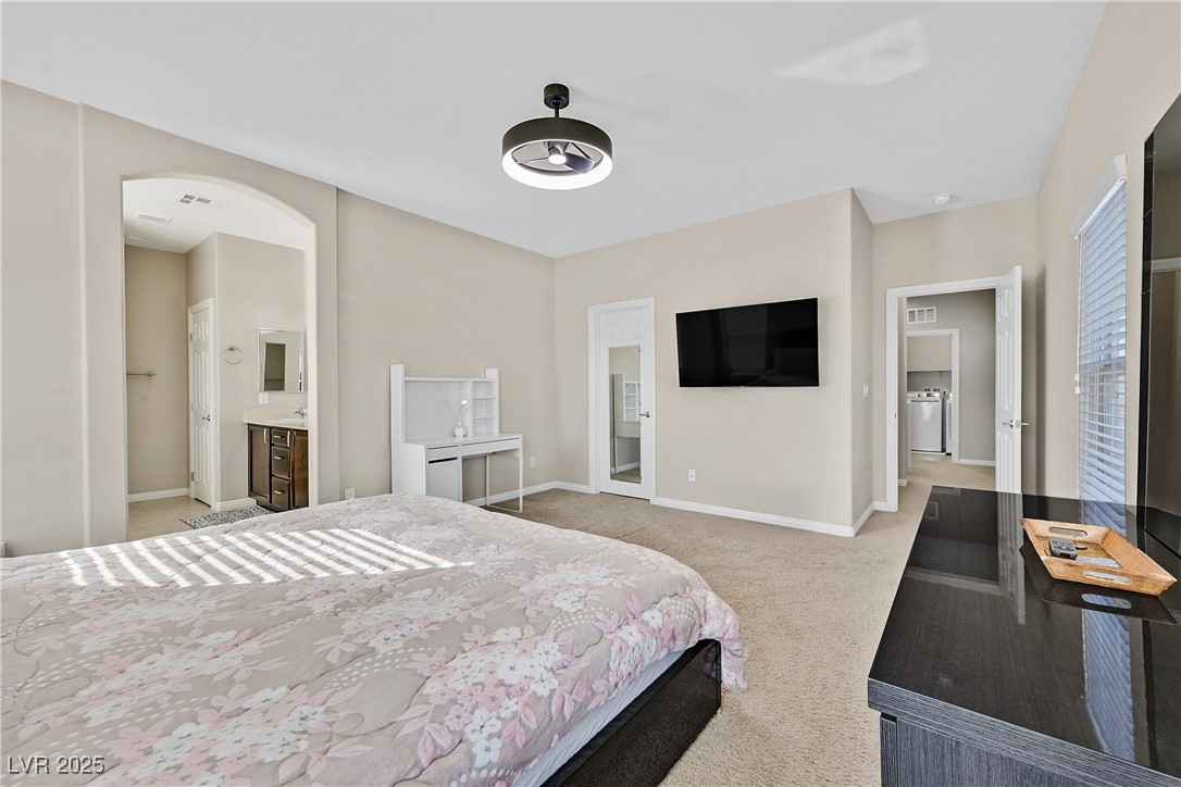 9413 Aggie Court Property Photo 13