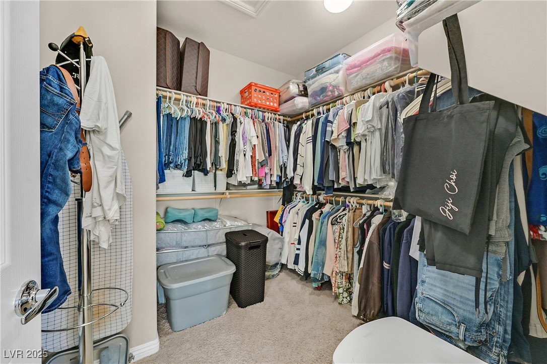 9413 Aggie Court Property Photo 14