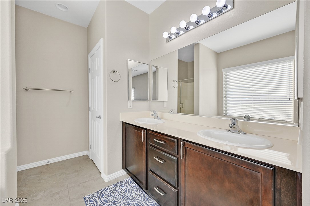 9413 Aggie Court Property Photo 15