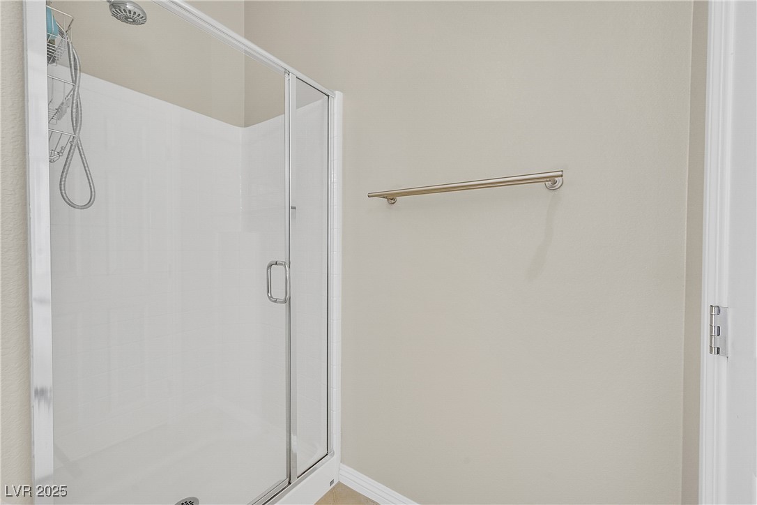 9413 Aggie Court Property Photo 16