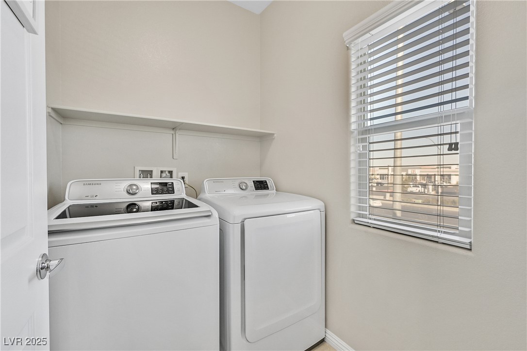 9413 Aggie Court Property Photo 17