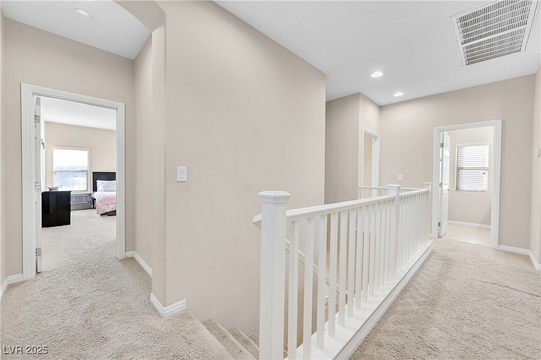 9413 Aggie Court Property Photo 18