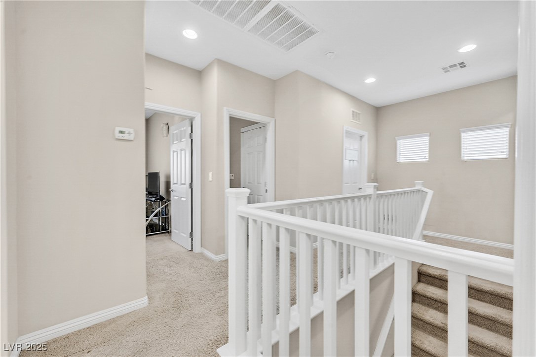 9413 Aggie Court Property Photo 19