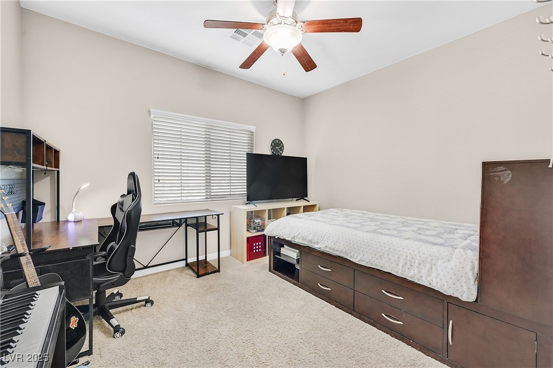 9413 Aggie Court Property Photo 20