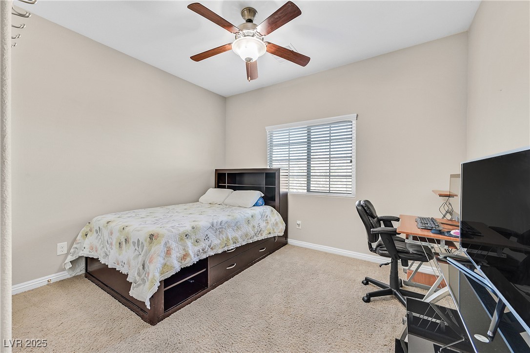 9413 Aggie Court Property Photo 21