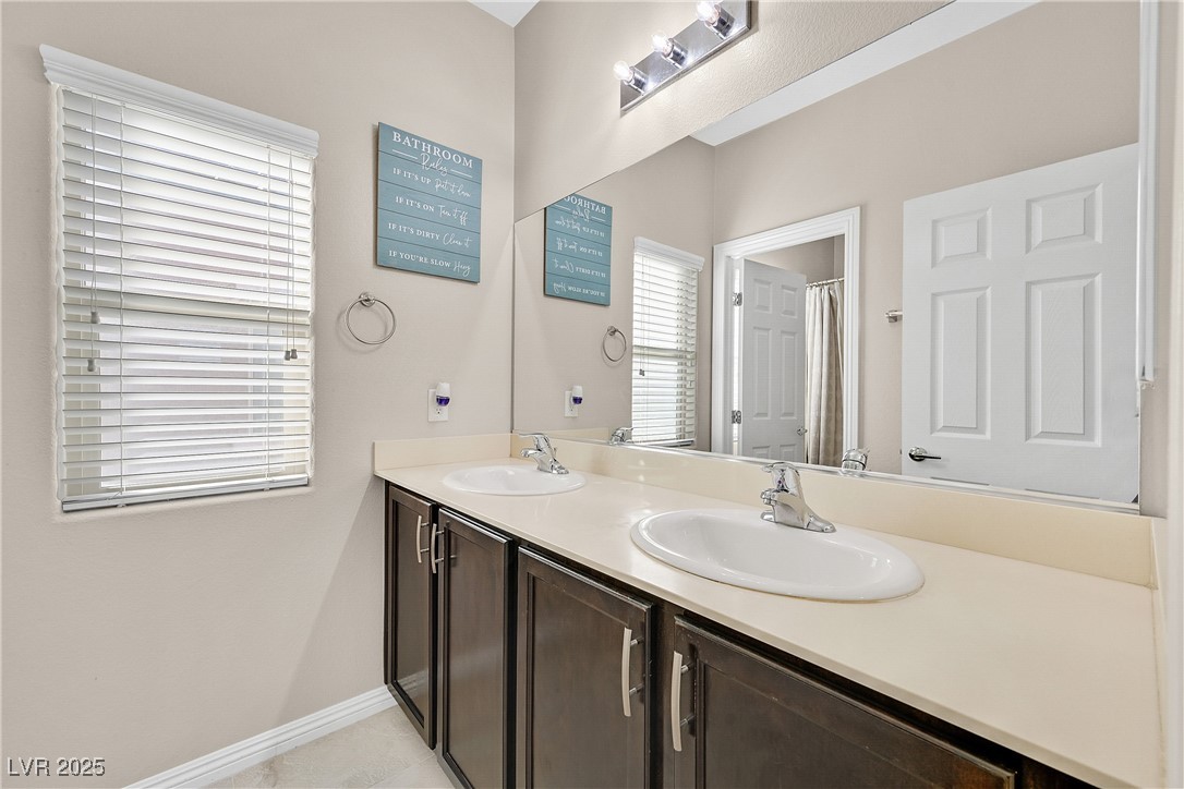 9413 Aggie Court Property Photo 22