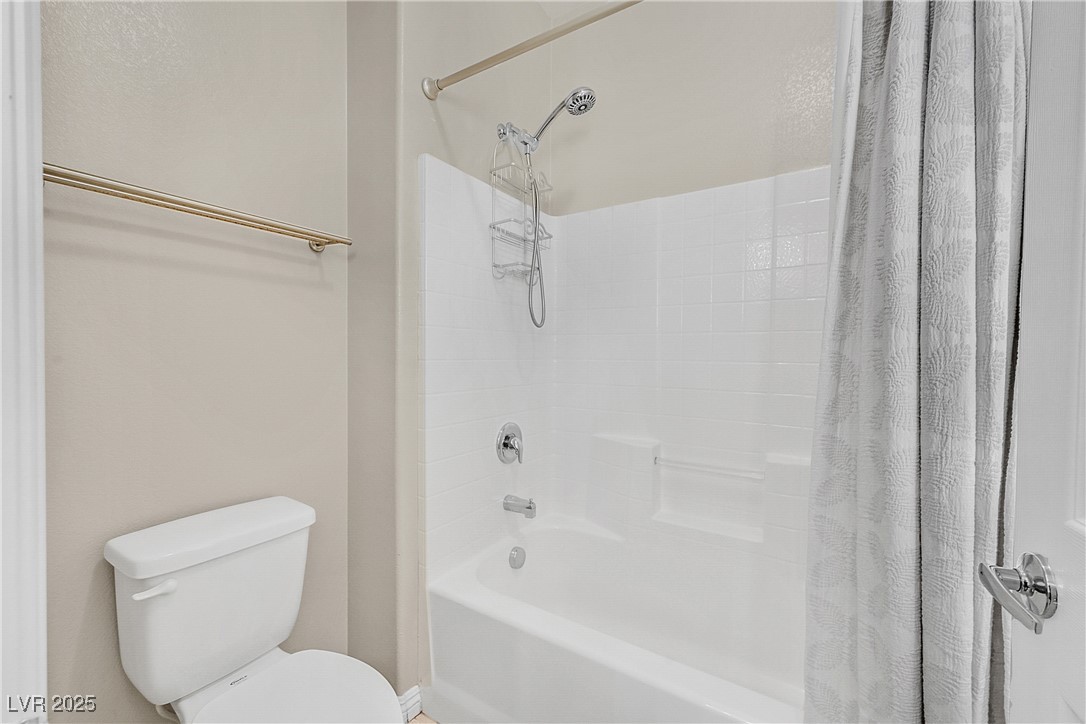 9413 Aggie Court Property Photo 23